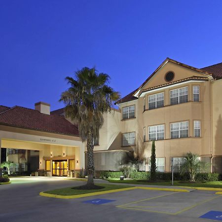 Homewood Suites By Hilton Houston-Woodlands-Shenandoah The Woodlands Esterno foto