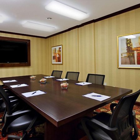 Homewood Suites By Hilton Houston-Woodlands-Shenandoah The Woodlands Esterno foto