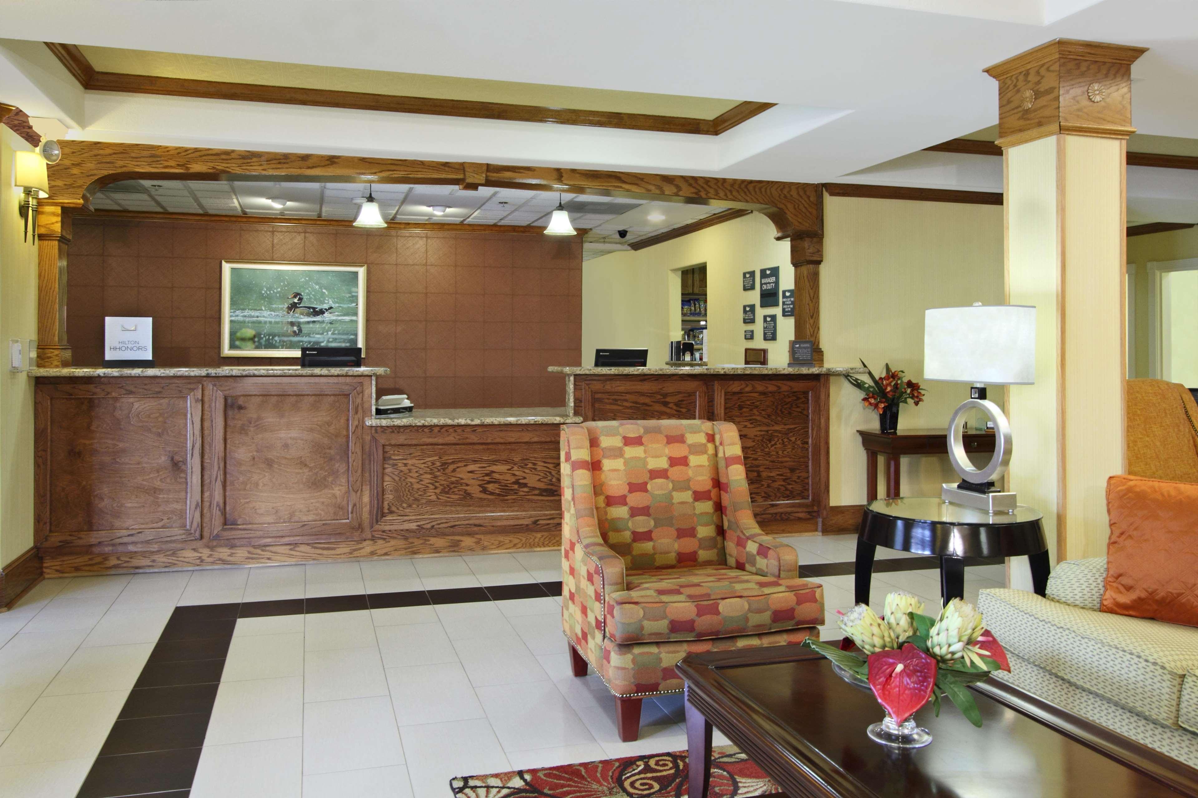 Homewood Suites By Hilton Houston-Woodlands-Shenandoah The Woodlands Esterno foto