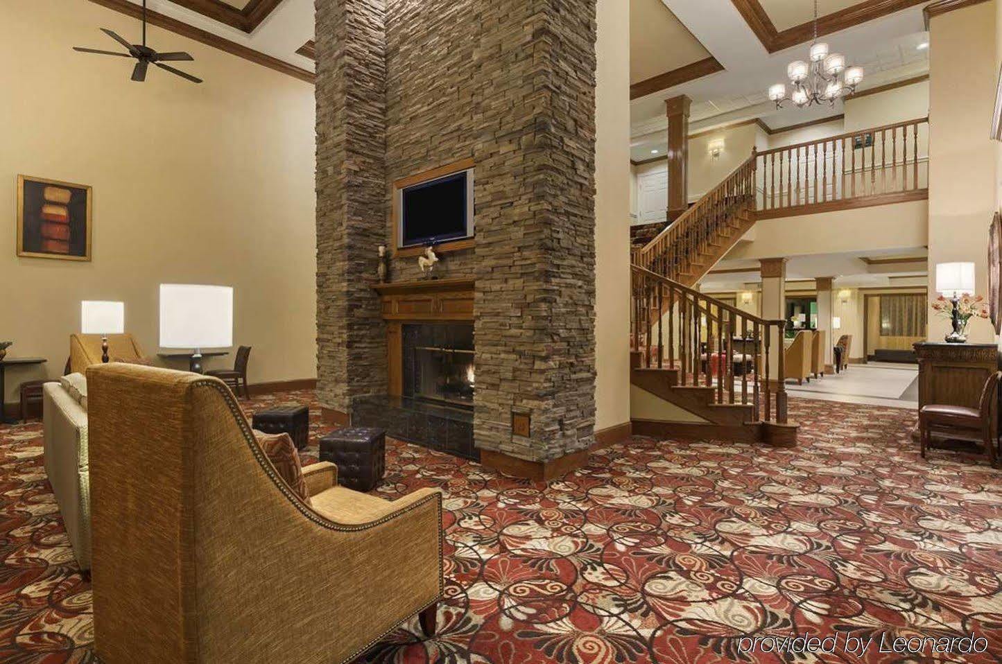 Homewood Suites By Hilton Houston-Woodlands-Shenandoah The Woodlands Esterno foto