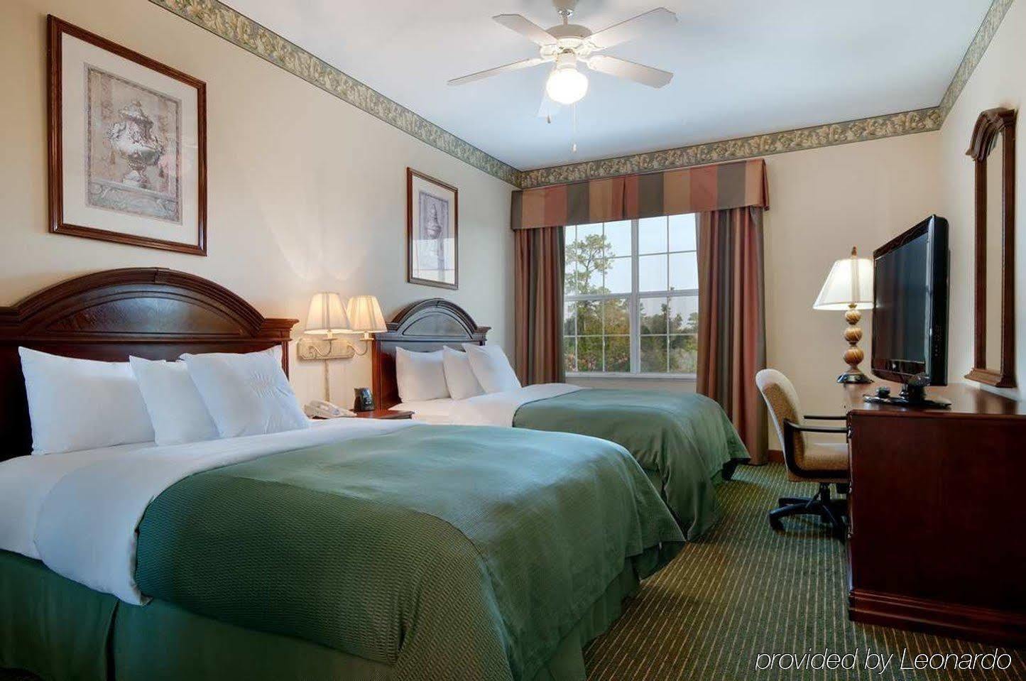 Homewood Suites By Hilton Houston-Woodlands-Shenandoah The Woodlands Camera foto